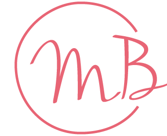 logo Mareike Bader kjp